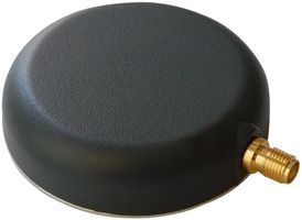 TW2410-00